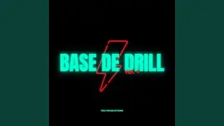 Base de Drill, Vol. 6