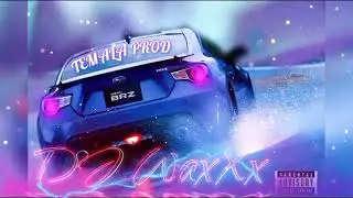 Dj WaxXx - sagacité (ZouKompa remix) Temalaprod.