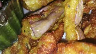 Baingan ka pakauda kaisa banayan? wait for end! ✨😋✨
