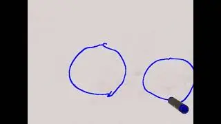 Whiteboard - Magic Leap 1