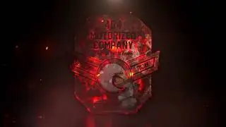 [404th]TAP EVERYTHING 1