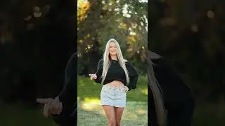 мне нравится хорошая старая модная кантри-музыка #шорты #кантри