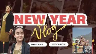 New year 2026 going to temple ✨❤️..#viral #famous #vlog #newyear2026 #explorepage #explore #fypage 