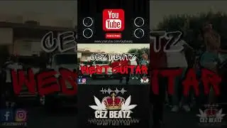 #new | #westcoast G-FUNK #trap #rap #beat #street #BANGER 