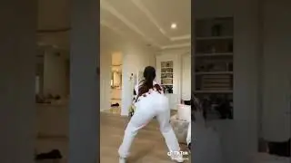 #addisonrae #twerk #hot #fortheboys