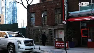 Is Brooklyn Home Part of Underground Railroad? | Localish