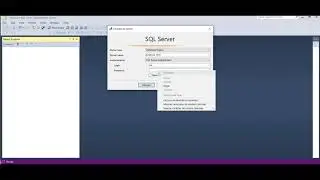 Montar una base de datos en Kubernetes