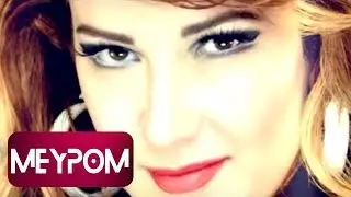 Yonca Lodi - Tenden Tene (Remix) (Official Video)