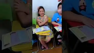 ESL WARM UP GAME: The BOMB Word - Vocabulary review game - ESL Teaching Tips #shorts