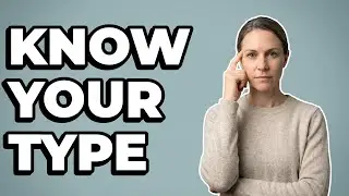 How Can I Understand My Bipolar Condition Type?