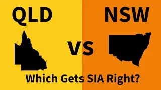 Social Impact Assessment Explained: Queensland vs New South Wales Frameworks