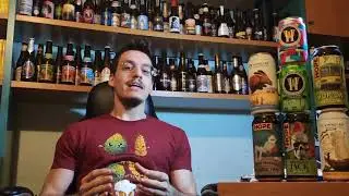 Stili di birra - Le Lager