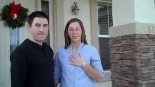Grand Junction Colorado Homes and Real Estate with Sandra Mathewson RE/MAX 4000