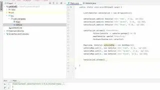 Java Interview| 5+ years experience|Java MONGODB Microservices Interview.#Cognizant,#tcs,#infosys