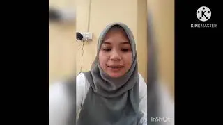 TOPIC : UNIT 1 : YOUR WORLD ( GROUP 6 )  UBI 1012 - FHPK 12