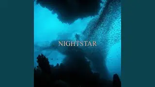 nightstar