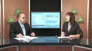 Value Stock Picks (JOSB, PXP) - Sep. 14, 2009