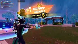 1v4ez