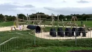 Apex Park