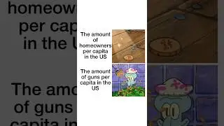 USA Memes 36