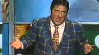 Jos&eacute; Esteves vs Vale Azevedo