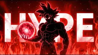 WORKOUT PHONK 🔥 Unstoppable Gym Playlist | Hype / Walk Down / Drift / Aggressive Phonk