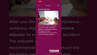Zogo Get Insured Answers (Full Module + Topic Quiz)