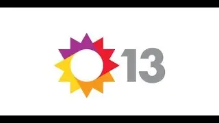 PROGRAMA ESPECIAL  SOBRE EL 50 ANIVERSARIO DE CANAL 13 DE BUENOS AIRES - PARTE 4