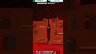 SECRET HIDDEN OP DUNGEONS CHEST IN SWORD FACTORY X #roblox #swordfactoryx #shorts