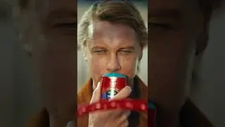 OldSpice Smellcome  15 Sec 9x16 Button & Box