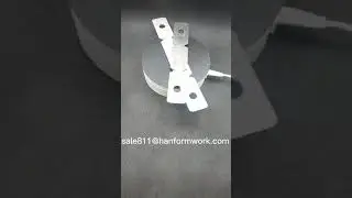 Wall Ties