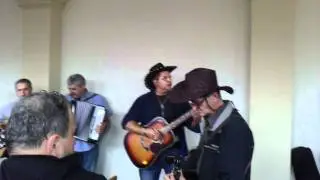 20110730013.MP4
