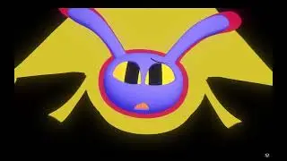 TADC Intermission Time but 2000's flashbacks