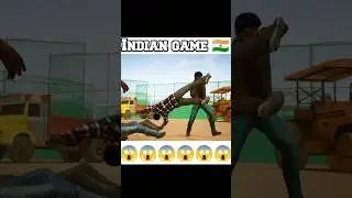Sarkar Infinite Game Download #shorts