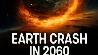 EARTH 🌎🌎 DESTROYED BY 2060#PlanetDestruction #moon#blackhole #earth#solarsystem#defence#sun