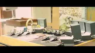 The Ethical Jeweller - An Introduction