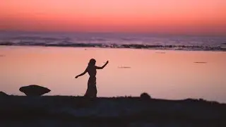 Anna Domino - Luck