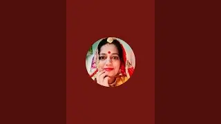 Anu bishn अखंडराम नाम संकीर्तन