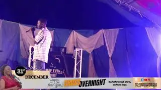 CROSS OVERNIGHT - 31/25