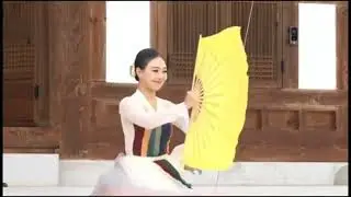 2025년 12월 14일