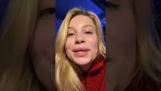 #рек