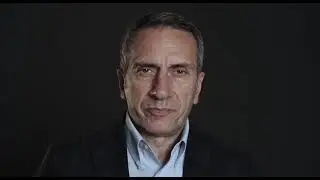 Мой выбор Олег Барциц ✅