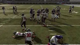 Madden NFL 19_20181105202056