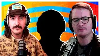 Auditioning Bryan's Replacement ft. @Stalltt  - Ep. 80