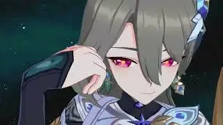 The best NA RL run you will find for Lightning Sprout (S0+1 Vita 3* Kiana)