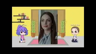Pixel People React To Jade West/Fallon Carrington