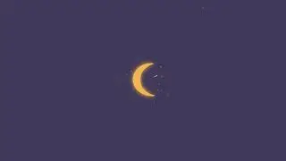 c&oslash;zyb&oslash;y & Thomas Reid - nightchild (Prod. Sarcastic Sounds)