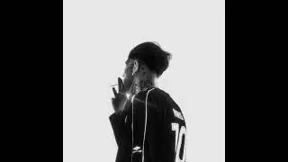 (FREE) RAVA - 