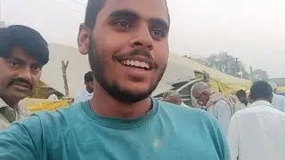 Derwa bajar me vlog 😱l dali vlog day 33 l pablic reaction