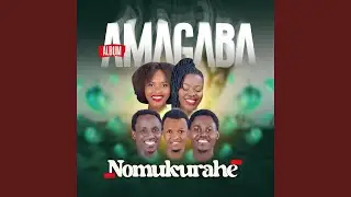 Nomukurahe